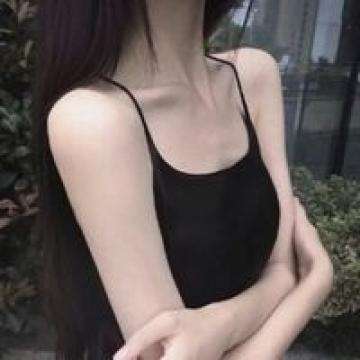 道宗手游下载