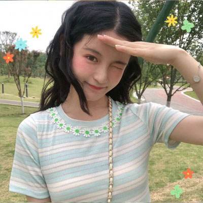 王者西游安智版下载