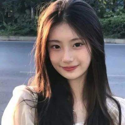 烈火龙魂手游下载